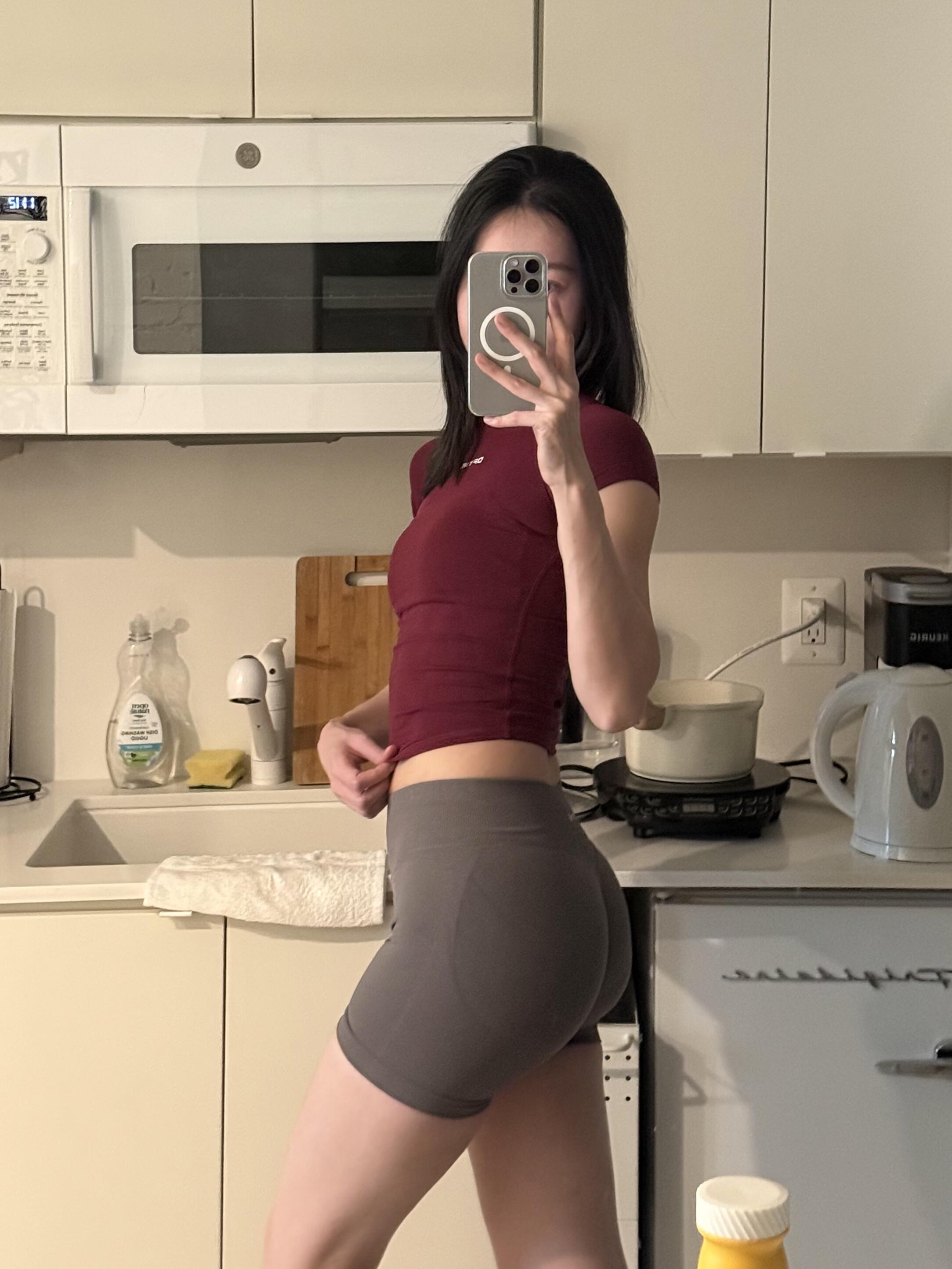 view